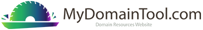 MyDomainTool-logo-400x60